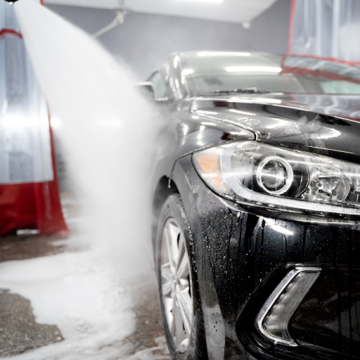 diagnostic test image