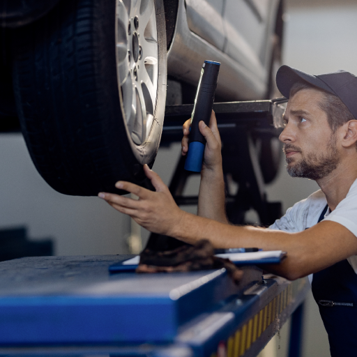 paint correction image