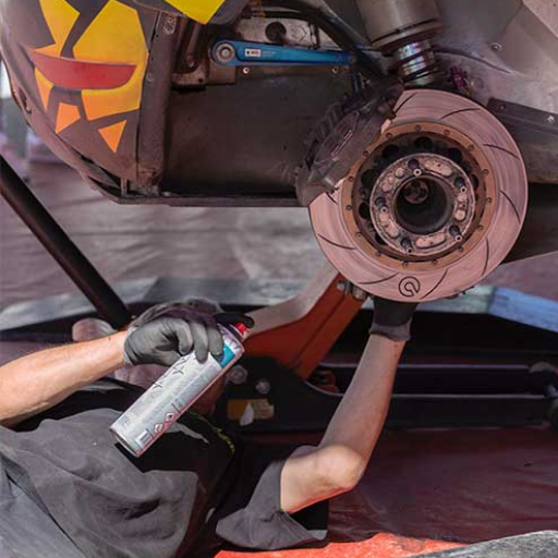 tyre replacement image